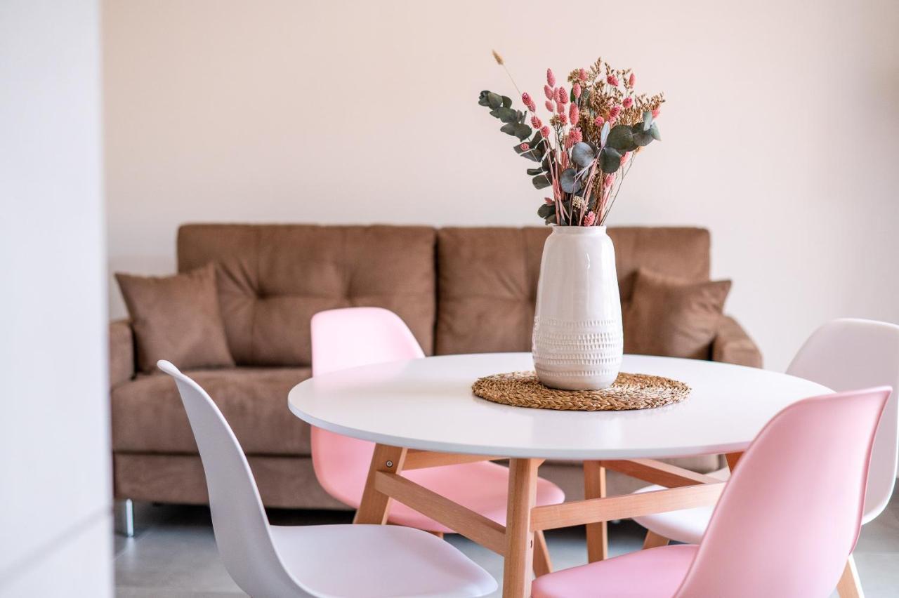 ヴァラッツェCasa Arbanellaアパートメント エクステリア 写真