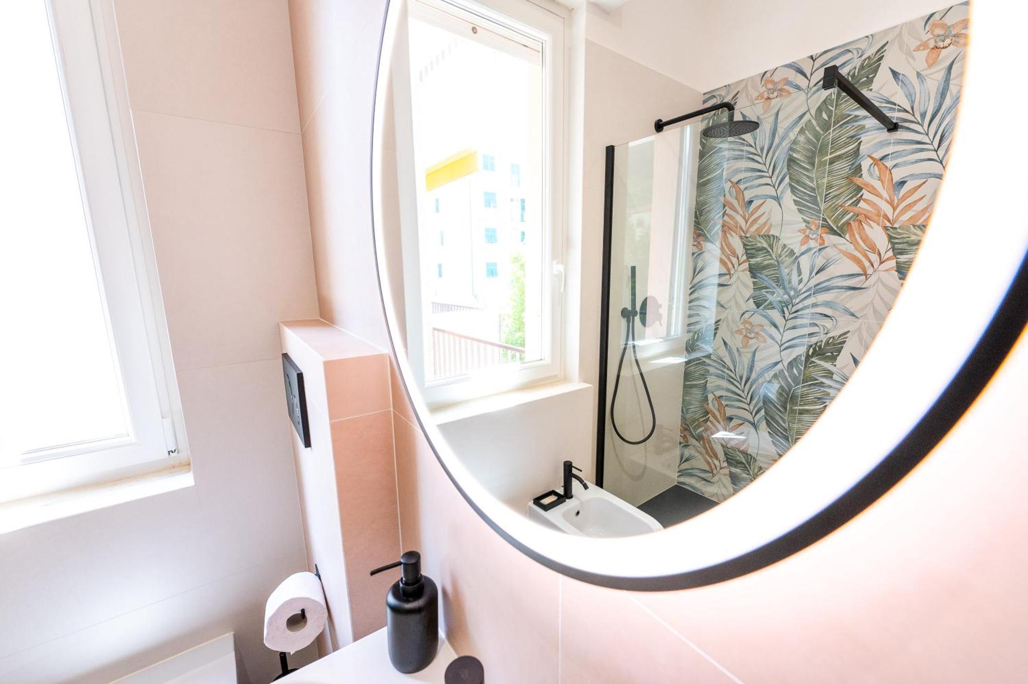 ヴァラッツェCasa Arbanellaアパートメント エクステリア 写真